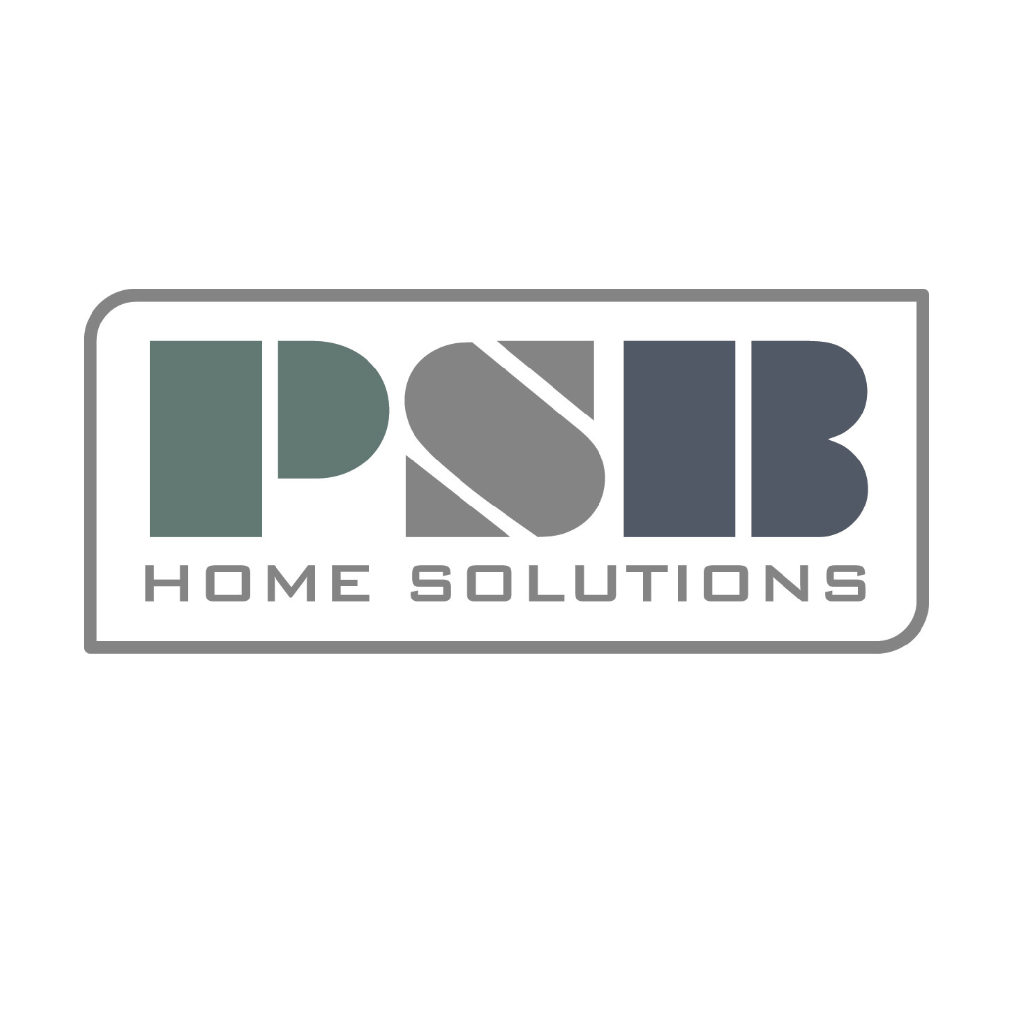 Introducing PSB Home Solutions: Your Trusted Partner for Home Services in South Florida